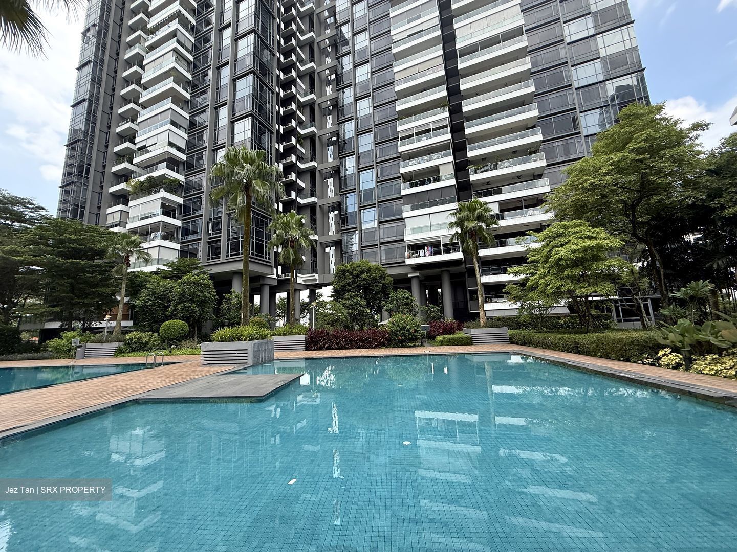 The Trizon (D10), Condominium #626013521